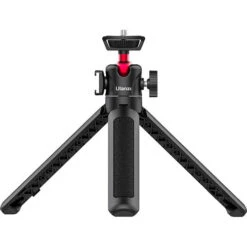 Ulanzi MT-16 Extendable Tripod With Ball Head(Ulanzi Mt 16 Extendable Tripod With Ball Head) -Celestron Shop 1610478918 IMG 1471985