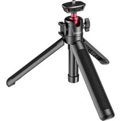 Ulanzi MT-16 Extendable Tripod With Ball Head(Ulanzi Mt 16 Extendable Tripod With Ball Head)