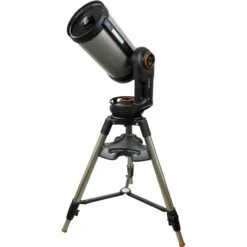 Celestron NexStar Evolution 9.25 235mm F/10 AZ GoTo Schmidt-Cassegrain Telescope(Celestron Nexstar Evolution 9 25 235mm F 10 Az Goto Schmidt Cassegrain Telescope) -Celestron Shop 1610632909 IMG 1472997