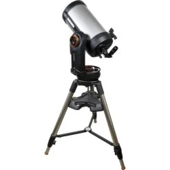 Celestron NexStar Evolution 9.25 235mm F/10 AZ GoTo Schmidt-Cassegrain Telescope(Celestron Nexstar Evolution 9 25 235mm F 10 Az Goto Schmidt Cassegrain Telescope) -Celestron Shop 1610632909 IMG 1472998