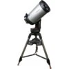 Celestron NexStar Evolution 9.25 235mm F/10 AZ GoTo Schmidt-Cassegrain Telescope(Celestron Nexstar Evolution 9 25 235mm F 10 Az Goto Schmidt Cassegrain Telescope)
