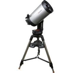 Celestron NexStar Evolution 9.25 235mm F/10 AZ GoTo Schmidt-Cassegrain Telescope(Celestron Nexstar Evolution 9 25 235mm F 10 Az Goto Schmidt Cassegrain Telescope)