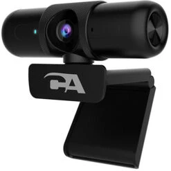 Cyber Acoustics Essential Webcam 1080HD-AF(Cyber Acoustics Essential Webcam 1080hd Af) -Celestron Shop 1611244137 IMG 1476219