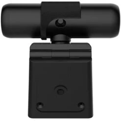 Cyber Acoustics Essential Webcam 1080HD-AF(Cyber Acoustics Essential Webcam 1080hd Af) -Celestron Shop 1611244137 IMG 1476220