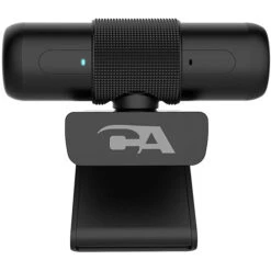 Cyber Acoustics Essential Webcam 1080HD-AF(Cyber Acoustics Essential Webcam 1080hd Af) -Celestron Shop 1611244137 IMG 1476221