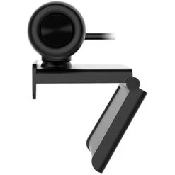 Cyber Acoustics Essential Webcam 1080HD-AF(Cyber Acoustics Essential Webcam 1080hd Af) -Celestron Shop 1611244137 IMG 1476222