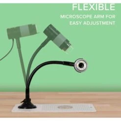 Plugable 250x Digital USB Microscope With Stand(Plugable 250x Digital Usb Microscope With Stand) -Celestron Shop 1611311656 IMG 1476658