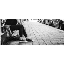 Creative Labs MUVO Play Portable Bluetooth Speaker (Black)(Creative Labs Muvo Play Portable Bluetooth Speaker Black) -Celestron Shop 1611581529 IMG 1477281