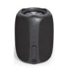 Creative Labs MUVO Play Portable Bluetooth Speaker (Black)(Creative Labs Muvo Play Portable Bluetooth Speaker Black)