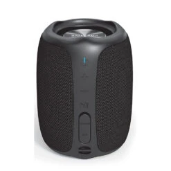 Creative Labs MUVO Play Portable Bluetooth Speaker (Black)(Creative Labs Muvo Play Portable Bluetooth Speaker Black)