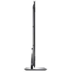 Sahara Case ZeroDamage Screen Protector For 55" TVs(Sahara Case Zerodamage Screen Protector For 55 Tvs) -Celestron Shop 1611667835 IMG 1478119