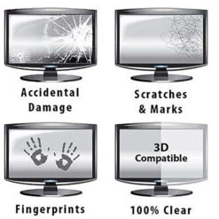 Sahara Case ZeroDamage Screen Protector For 55" TVs(Sahara Case Zerodamage Screen Protector For 55 Tvs) -Celestron Shop 1611667835 IMG 1478121