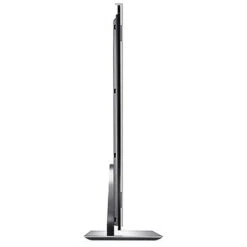 Sahara Case ZeroDamage 65" TV Screen Protector(Sahara Case Zerodamage 65 Tv Screen Protector) -Celestron Shop 1611670521 IMG 1478174