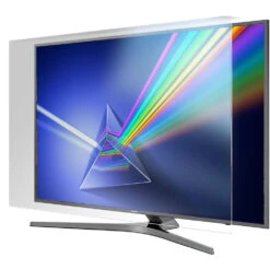 Sahara Case ZeroDamage 65" TV Screen Protector(Sahara Case Zerodamage 65 Tv Screen Protector) -Celestron Shop 1611670521 IMG 1478175