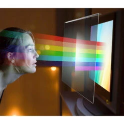 Sahara Case ZeroDamage 65" TV Screen Protector(Sahara Case Zerodamage 65 Tv Screen Protector) -Celestron Shop 1611670521 IMG 1478176