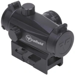 Firefield 1x22 Impulse Compact Red Dot Sight(Firefield 1x22 Impulse Compact Red Dot Sight) 8 Firefield 1x22 Impulse Compact Red Dot Sight(Firefield 1x22 Impulse Compact Red Dot Sight) -Celestron Shop 1611764172 IMG 1479199