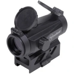 Firefield 1x22 Impulse Compact Red Dot Sight(Firefield 1x22 Impulse Compact Red Dot Sight) 10 Firefield 1x22 Impulse Compact Red Dot Sight(Firefield 1x22 Impulse Compact Red Dot Sight) -Celestron Shop 1611764172 IMG 1479201