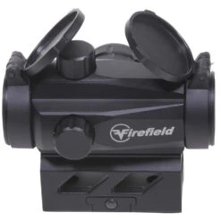Firefield 1x22 Impulse Compact Red Dot Sight(Firefield 1x22 Impulse Compact Red Dot Sight) 11 Firefield 1x22 Impulse Compact Red Dot Sight(Firefield 1x22 Impulse Compact Red Dot Sight) -Celestron Shop 1611764172 IMG 1479202