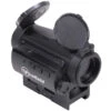 Firefield 1x22 Impulse Red Dot Sight With Red Laser(Firefield 1x22 Impulse Red Dot Sight With Red Laser)