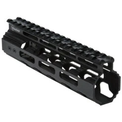 Firefield Verge 7" M-LOK Rail(Firefield Verge 7 M Lok Rail)
