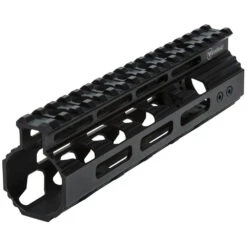 Firefield Verge 7" M-LOK Rail(Firefield Verge 7 M Lok Rail) -Celestron Shop 1611765086 IMG 1479282