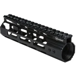 Firefield Verge 7" M-LOK Rail(Firefield Verge 7 M Lok Rail) -Celestron Shop 1611765086 IMG 1479283