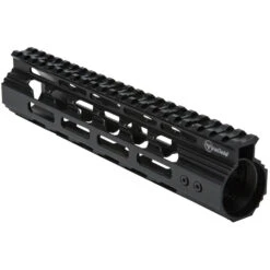 Firefield Verge 9" M-LOK Rail(Firefield Verge 9 M Lok Rail) 8 Firefield Verge 9" M-LOK Rail(Firefield Verge 9 M Lok Rail) -Celestron Shop 1611765086 IMG 1479296