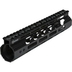 Firefield Verge 9" M-LOK Rail(Firefield Verge 9 M Lok Rail) 9 Firefield Verge 9" M-LOK Rail(Firefield Verge 9 M Lok Rail) -Celestron Shop 1611765086 IMG 1479297