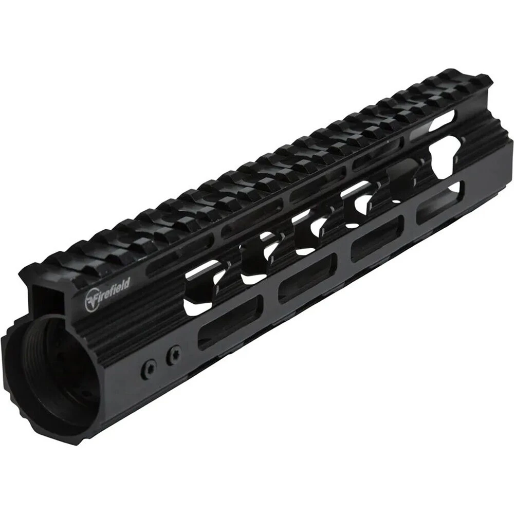 Firefield Verge 9" M-LOK Rail(Firefield Verge 9 M Lok Rail) 4 Firefield Verge 9" M-LOK Rail(Firefield Verge 9 M Lok Rail) - Image 4