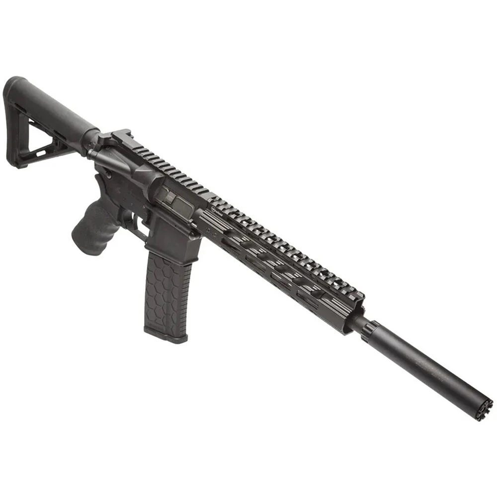 Firefield Verge 9" M-LOK Rail(Firefield Verge 9 M Lok Rail) 5 Firefield Verge 9" M-LOK Rail(Firefield Verge 9 M Lok Rail) - Image 5