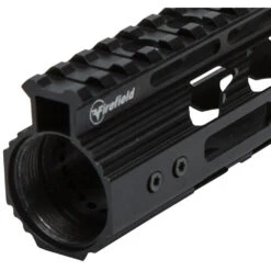 Firefield Verge 9" M-LOK Rail(Firefield Verge 9 M Lok Rail) 11 Firefield Verge 9" M-LOK Rail(Firefield Verge 9 M Lok Rail) -Celestron Shop 1611765086 IMG 1479299