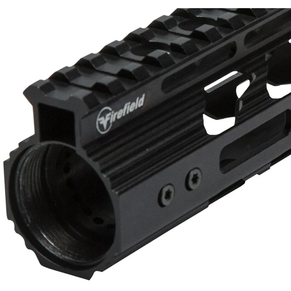 Firefield Verge 9" M-LOK Rail(Firefield Verge 9 M Lok Rail) 6 Firefield Verge 9" M-LOK Rail(Firefield Verge 9 M Lok Rail) - Image 6