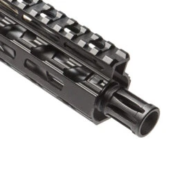 Firefield Verge 12" M-LOK Rail(Firefield Verge 12 M Lok Rail) 8 Firefield Verge 12" M-LOK Rail(Firefield Verge 12 M Lok Rail) -Celestron Shop 1611765086 IMG 1479306