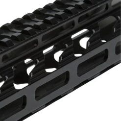 Firefield Verge 12" M-LOK Rail(Firefield Verge 12 M Lok Rail) 9 Firefield Verge 12" M-LOK Rail(Firefield Verge 12 M Lok Rail) -Celestron Shop 1611765086 IMG 1479307