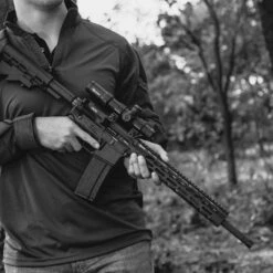 Firefield Verge 12" M-LOK Rail(Firefield Verge 12 M Lok Rail) 11 Firefield Verge 12" M-LOK Rail(Firefield Verge 12 M Lok Rail) -Celestron Shop 1611765086 IMG 1479309