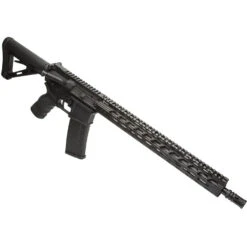 Firefield Verge 15" M-LOK Rail(Firefield Verge 15 M Lok Rail) -Celestron Shop 1611765086 IMG 1479316