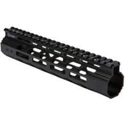 Firefield Verge 9" M-LOK Rail(Firefield Verge 9 M Lok Rail)