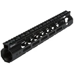 Firefield Verge 12" M-LOK Rail(Firefield Verge 12 M Lok Rail)