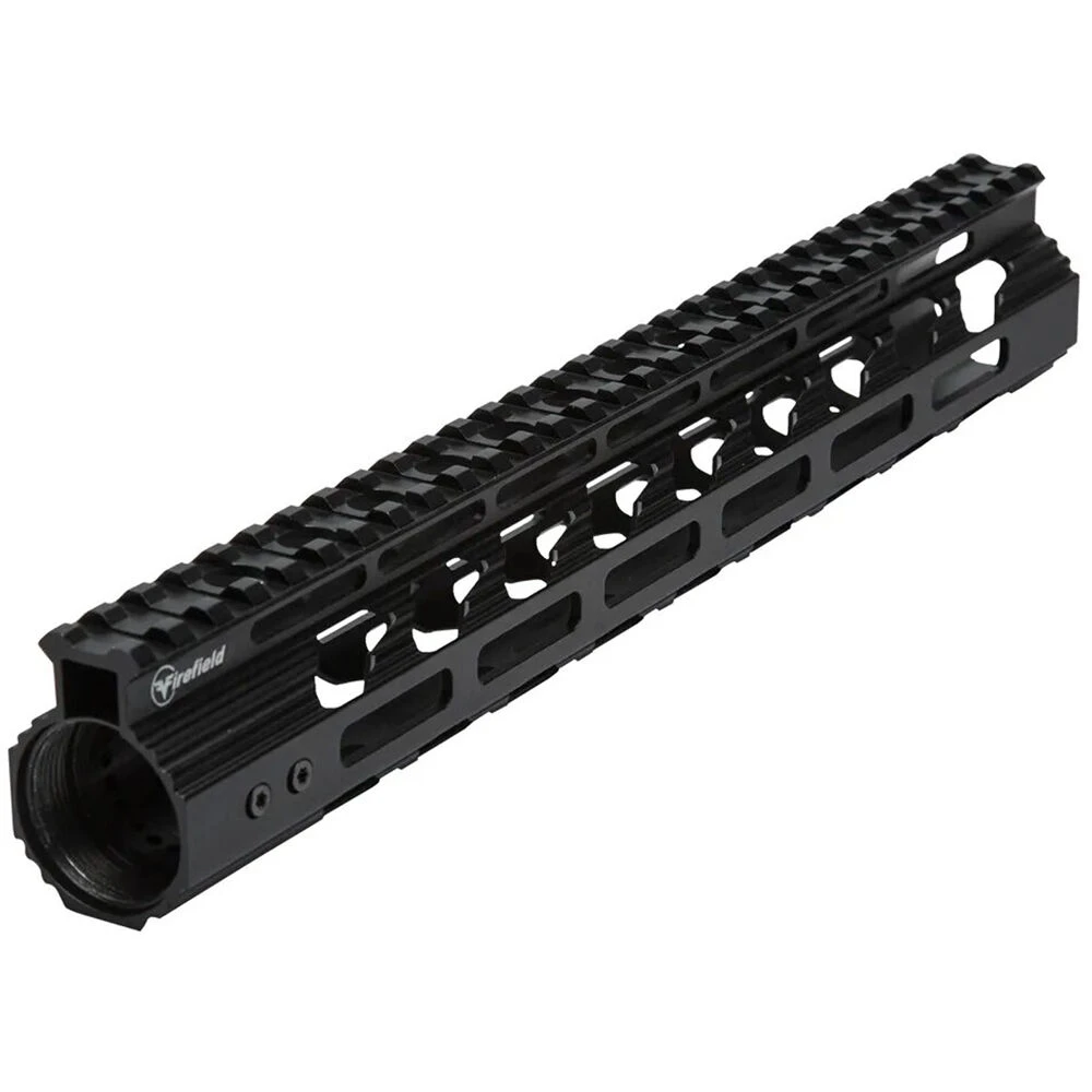 Firefield Verge 12" M-LOK Rail(Firefield Verge 12 M Lok Rail) 1 Firefield Verge 12" M-LOK Rail(Firefield Verge 12 M Lok Rail)