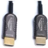 TV One Magenta MG-AOC-663-40 Active Optical High-Speed HDMI Cable (131.2')(Tv One Magenta Mg Aoc 663 40 Active Optical High Speed Hdmi Cable 131 2)