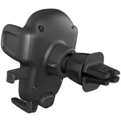IOttie Easy One Touch 5 Car Air Vent Smartphone Mount(Iottie Easy One Touch 5 Car Air Vent Smartphone Mount) -Celestron Shop 1612175505 IMG 1480875