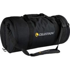 Celestron Padded Soft Telescope Bag For 9.25" SCT/EdgeHD OTAs(Celestron Padded Soft Telescope Bag For 9 25 Sct Edgehd Otas)