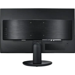 AG Neovo SC Series 27" 1080p LED-Backlit LCD Surveillance Monitor(Ag Neovo Sc Series 27 1080p Led Backlit Lcd Surveillance Monitor) -Celestron Shop 1612188036 IMG 1481186