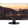 AG Neovo SC Series 27" 1080p LED-Backlit LCD Surveillance Monitor(Ag Neovo Sc Series 27 1080p Led Backlit Lcd Surveillance Monitor)