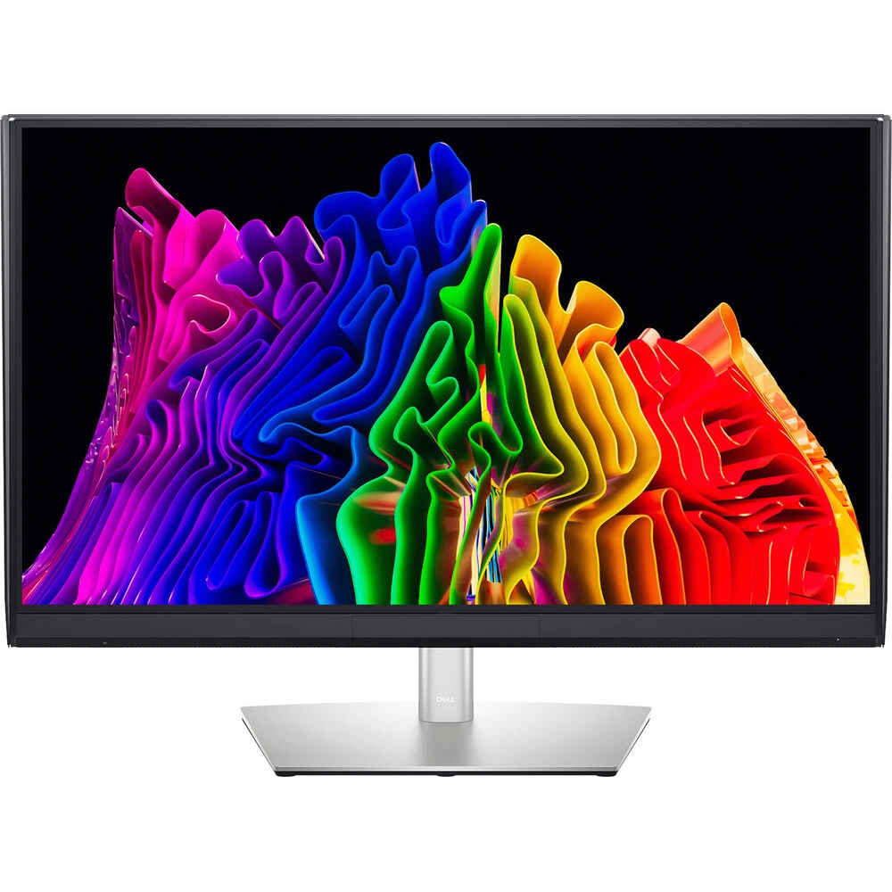 Dell UltraSharp UP3221Q 31.5" 16:9 PremierColor 4K HDR IPS Monitor(Dell Ultrasharp Up3221q 31 5 16 9 Premiercolor 4k Hdr Ips Monitor) 3 Dell UltraSharp UP3221Q 31.5" 16:9 PremierColor 4K HDR IPS Monitor(Dell Ultrasharp Up3221q 31 5 16 9 Premiercolor 4k Hdr Ips Monitor) - Image 3