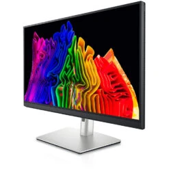 Dell UltraSharp UP3221Q 31.5" 16:9 PremierColor 4K HDR IPS Monitor(Dell Ultrasharp Up3221q 31 5 16 9 Premiercolor 4k Hdr Ips Monitor) 8 Dell UltraSharp UP3221Q 31.5" 16:9 PremierColor 4K HDR IPS Monitor(Dell Ultrasharp Up3221q 31 5 16 9 Premiercolor 4k Hdr Ips Monitor) -Celestron Shop 1612189391 IMG 1469340