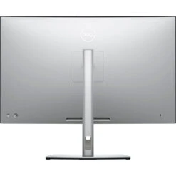 Dell UltraSharp UP3221Q 31.5" 16:9 PremierColor 4K HDR IPS Monitor(Dell Ultrasharp Up3221q 31 5 16 9 Premiercolor 4k Hdr Ips Monitor) 9 Dell UltraSharp UP3221Q 31.5" 16:9 PremierColor 4K HDR IPS Monitor(Dell Ultrasharp Up3221q 31 5 16 9 Premiercolor 4k Hdr Ips Monitor) -Celestron Shop 1612189391 IMG 1469341