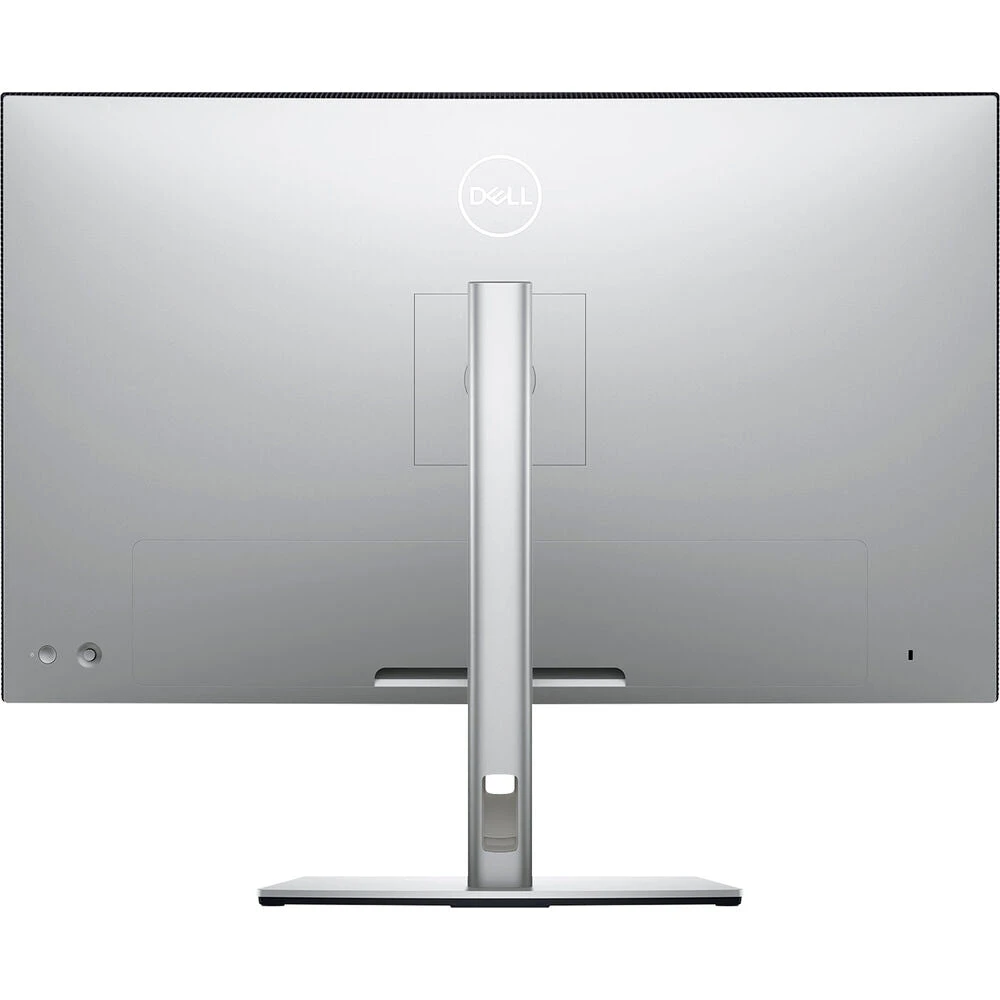 Dell UltraSharp UP3221Q 31.5" 16:9 PremierColor 4K HDR IPS Monitor(Dell Ultrasharp Up3221q 31 5 16 9 Premiercolor 4k Hdr Ips Monitor) 5 Dell UltraSharp UP3221Q 31.5" 16:9 PremierColor 4K HDR IPS Monitor(Dell Ultrasharp Up3221q 31 5 16 9 Premiercolor 4k Hdr Ips Monitor) - Image 5