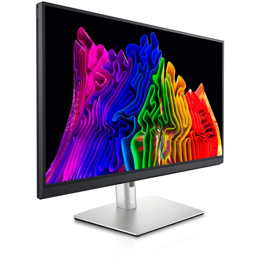 Dell UltraSharp UP3221Q 31.5" 16:9 PremierColor 4K HDR IPS Monitor(Dell Ultrasharp Up3221q 31 5 16 9 Premiercolor 4k Hdr Ips Monitor) 2 Dell UltraSharp UP3221Q 31.5" 16:9 PremierColor 4K HDR IPS Monitor(Dell Ultrasharp Up3221q 31 5 16 9 Premiercolor 4k Hdr Ips Monitor) - Image 2