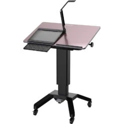 HoverCam Pilot X Wireless Digital Podium (i5 Processor)(Hovercam Pilot X Wireless Digital Podium I5 Processor) -Celestron Shop 1612357293 IMG 1482973